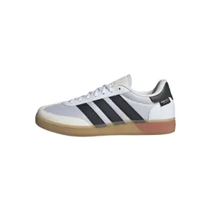 Cross-Trainingsschuhe adidas Spezial image-4