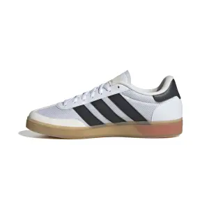 Cross-Trainingsschuhe adidas Spezial image-5