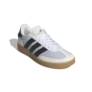 Cross-Trainingsschuhe adidas Spezial image-2