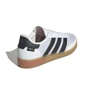 Cross-Trainingsschuhe adidas Spezial image-3