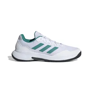 jp7722-chaussures-de-tennis-adidas-gamecourt-2-ftwwht-purtea-cblack