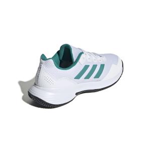 product/2/0/2025_adidas_jp7722_7_footwear_photography_back_lateral_top_view_white.jpg