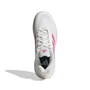 product/2/0/2025_adidas_jp7723_3_footwear_photography_top_portrait_view_white.jpg