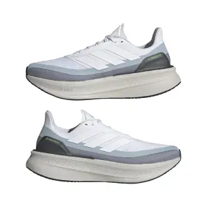 Hardloopschoenen adidas Ultraboost 5 Multirun image-3