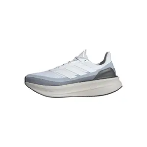 Hardloopschoenen adidas Ultraboost 5 Multirun image-2