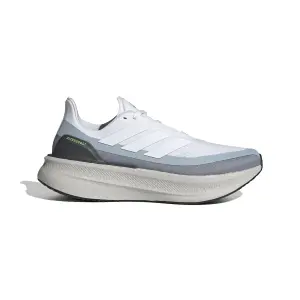 Hardloopschoenen adidas Ultraboost 5 Multirun image-0