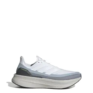 Hardloopschoenen adidas Ultraboost 5 Multirun image-1