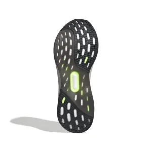 Hardloopschoenen adidas Ultraboost 5 Multirun image-6