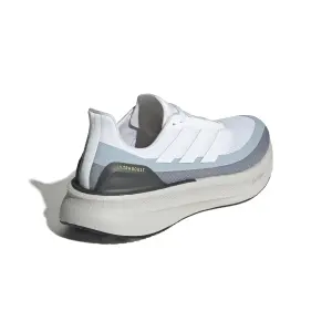 Hardloopschoenen adidas Ultraboost 5 Multirun image-5
