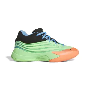 jp8635-chaussures-de-basketball-enfant-adidas-dame-x-limbur-sigcor-blubrs