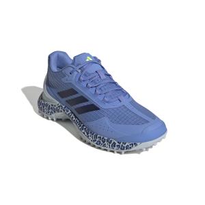 Women's field hockey shoes adidas Fabela X 2 image-4