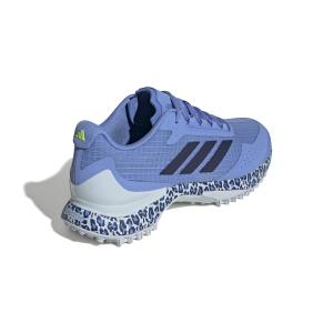 Women's field hockey shoes adidas Fabela X 2 image-5