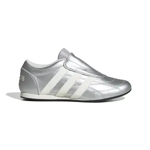 Women's Trainers adidas Tekwen | Direct-Volley