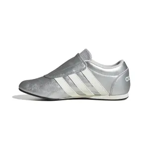 Sneakers adidas Tekwen image-1