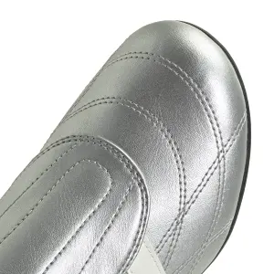 Sneakers adidas Tekwen image-6