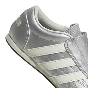 Women's Trainers adidas Tekwen | Direct-Volley