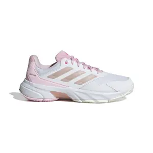 jp9739-chaussures-de-tennis-femme-adidas-courtjam-control-3-ftwwht-silvmt-lucpnk