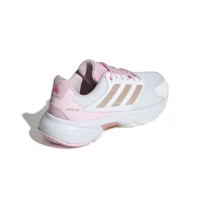 product/2/0/2025_adidas_jp9739_7_footwear_photography_back_lateral_top_view_white.jpg