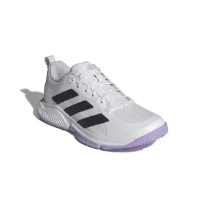Inomhusskor för kvinnor adidas Court Team 2.0 image-4