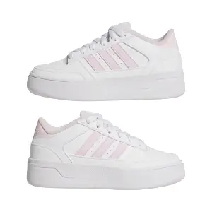 Sneakers adidas Turnaround image-4