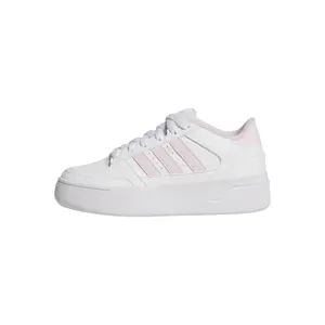 Sneakers adidas Turnaround image-3