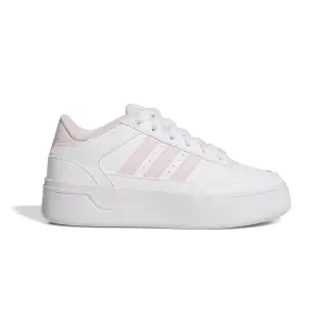Sneakers adidas Turnaround image-0