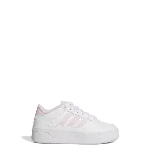 Sneakers adidas Turnaround image-1