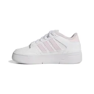 Sneakers adidas Turnaround image-2