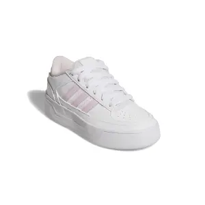 Sneakers adidas Turnaround image-5