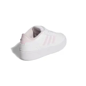 Sneakers adidas Turnaround image-6