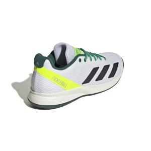 product/2/0/2025_adidas_jq0695_7_footwear_photography_back_lateral_top_view_white.jpg
