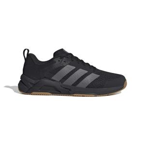 jq1767-kruisschoenen-voor-kinderen-adidas-dropset-control-trainer-zwart-grefou-zwart