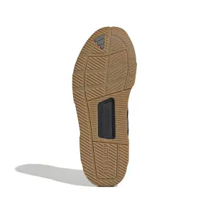 Children's cross training shoes adidas Dropset Control Trainer image-6