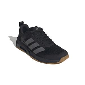 product/2/0/2025_adidas_jq1767_6_footwear_photography_front_lateral_top_view_white.jpg