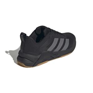 product/2/0/2025_adidas_jq1767_7_footwear_photography_back_lateral_top_view_white.jpg