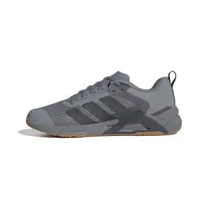 Scarpe cross training adidas Dropset Control Trainer image-3