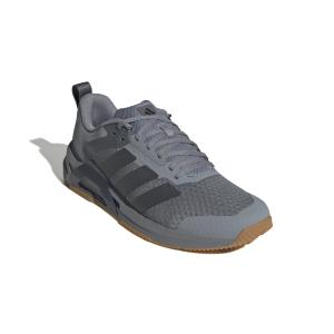 product/2/0/2025_adidas_jq1768_6_footwear_photography_front_lateral_top_view_white.jpg