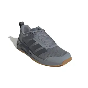 Scarpe cross training adidas Dropset Control Trainer image-4
