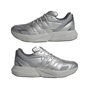 Mercedes AMG trainers Petronas Formula One Team Lightblaze image-3