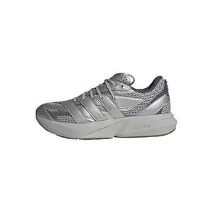 Mercedes AMG trainers Petronas Formula One Team Lightblaze image-2
