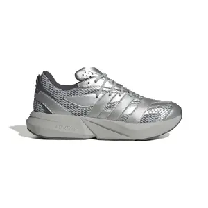 Mercedes AMG trainers Petronas Formula One Team Lightblaze image-0