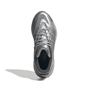 Mercedes AMG trainers Petronas Formula One Team Lightblaze image-4