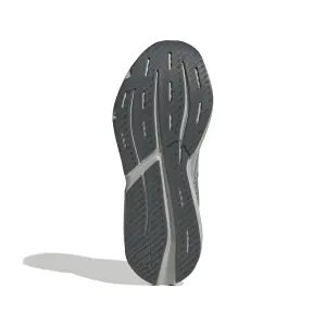 Mercedes AMG trainers Petronas Formula One Team Lightblaze image-6