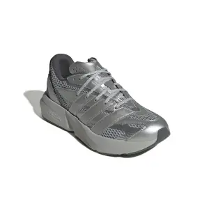 Mercedes AMG trainers Petronas Formula One Team Lightblaze image-1