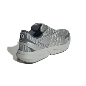 Mercedes AMG trainers Petronas Formula One Team Lightblaze image-5