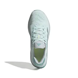 Chaussures de running femme adidas Supernova Solution 2 image-4