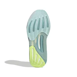 Chaussures de running femme adidas Supernova Solution 2 image-6