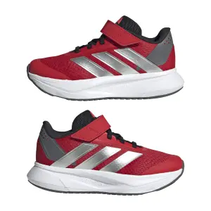 Children's running shoes adidas Duramo SL2 image-4