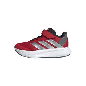 product/2/0/2025_adidas_jq3016_12_footwear_photography_left_side_center_lateral_view_white_1.jpg