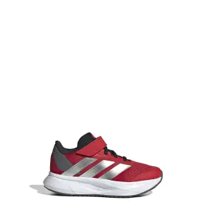 Children's running shoes adidas Duramo SL2 image-1